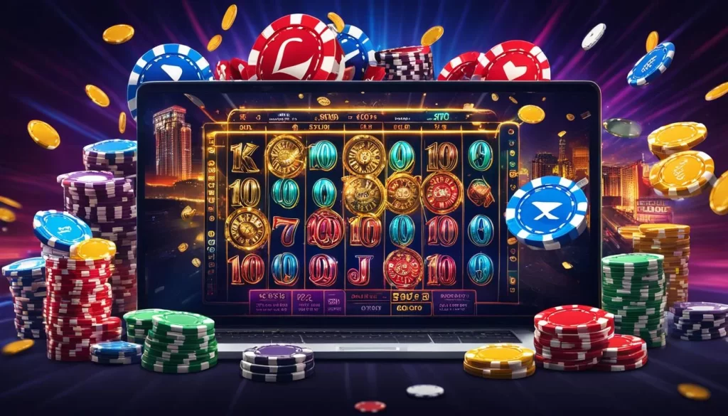 Đánh giá toàn diện 123win nhà cái