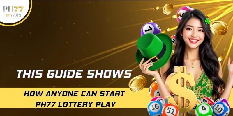 Chiến lược cơ bản cho người mới bắt đầu tại 123win