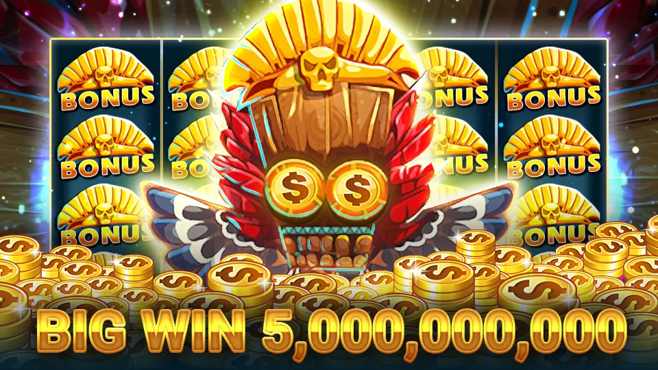 Hướng dẫn tải ứng dụng 123win nhà cái cho Android