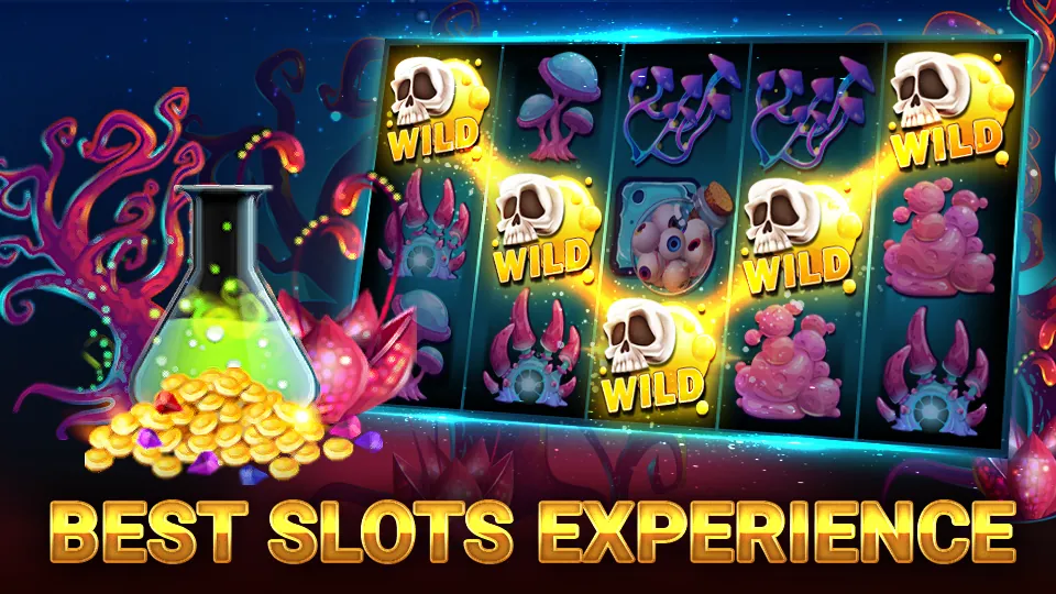 Ưu đãi VIP độc quyền 123win
