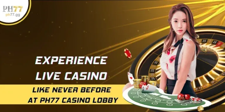 Tin tức Khuyến mãi 123win nhà cái