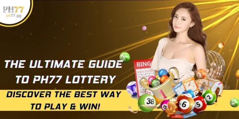 Tin tức Casino 123win nhà cái