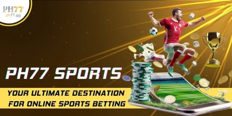 Người chiến thắng jackpot 123win nhà cái