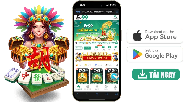 Ưu đãi chào mừng thành viên mới 123win