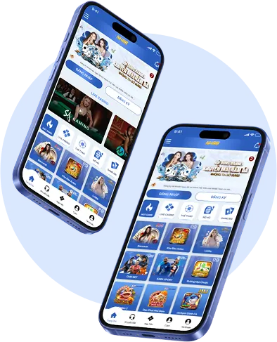 Chương trình VIP casino 123win