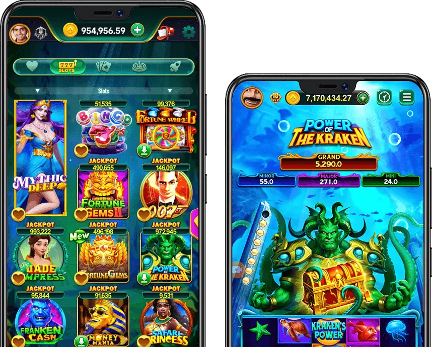 Khuyến mãi nạp lại hàng ngày casino 123win