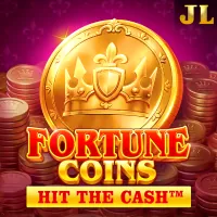 Baccarat trực tuyến tại 123win