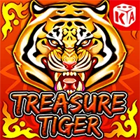 Biểu tượng trò chơi nổ hũ