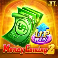 Sic Bo trực tuyến tại 123win