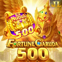 Biện pháp bảo mật dữ liệu tại 123win nhà cái