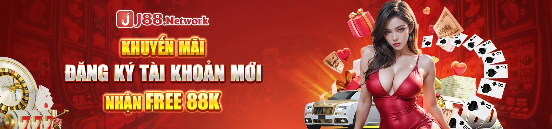 Trò chơi bắn cá 123win nhà cái với đồ họa sống động