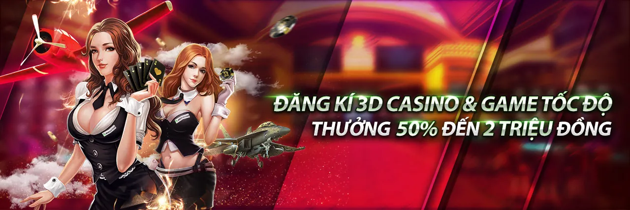 Hình ảnh chính Tin tức 123win nhà cái