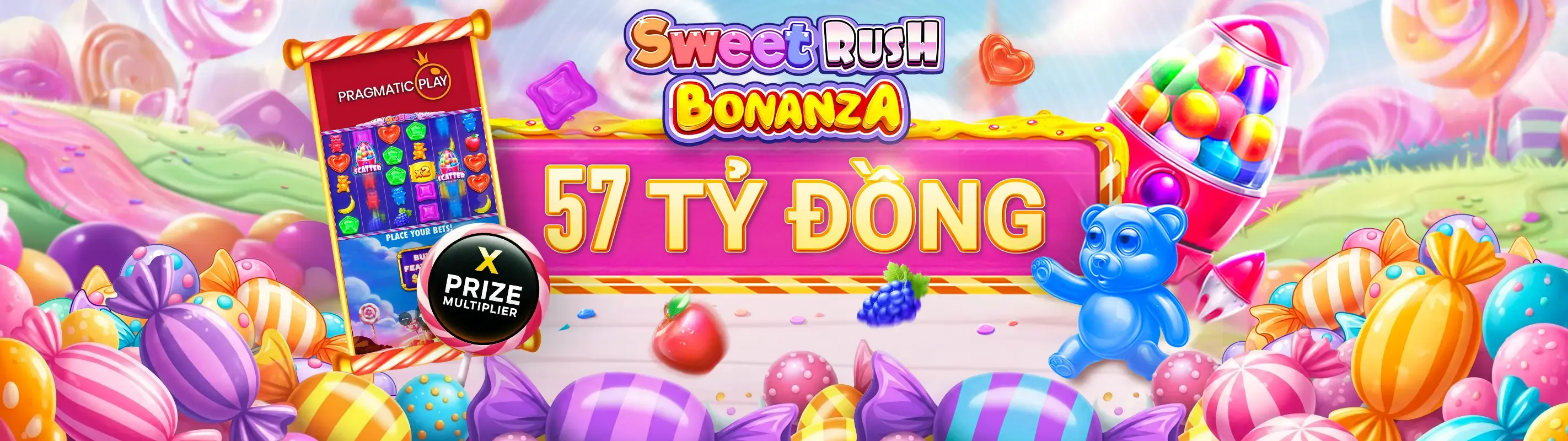 Hình ảnh sang trọng của Câu lạc bộ VIP 123win nhà cái