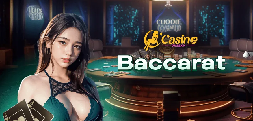 Tầm quan trọng của an toàn trong cá cược trực tuyến