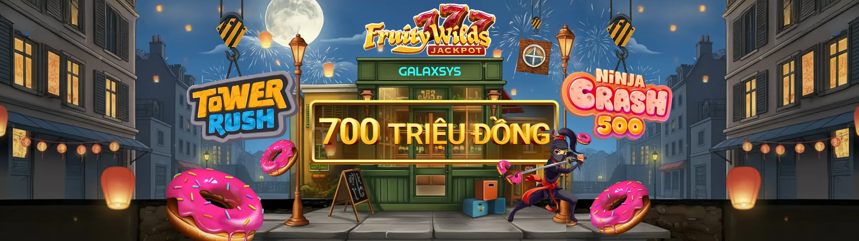 Giao diện đăng nhập an toàn của 123win nhà cái