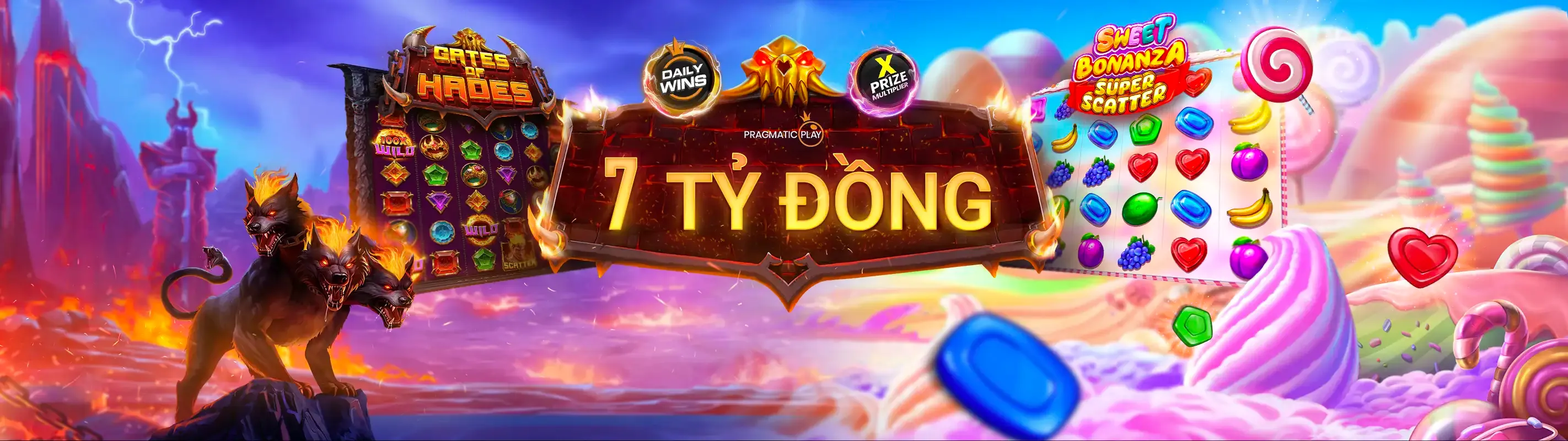Blog 123win nhà cái: Nơi chia sẻ kiến thức và mẹo cá cược trực tuyến