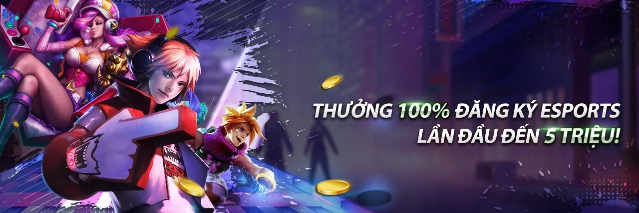 Sân đấu đá gà trực tuyến sôi động tại 123win nhà cái