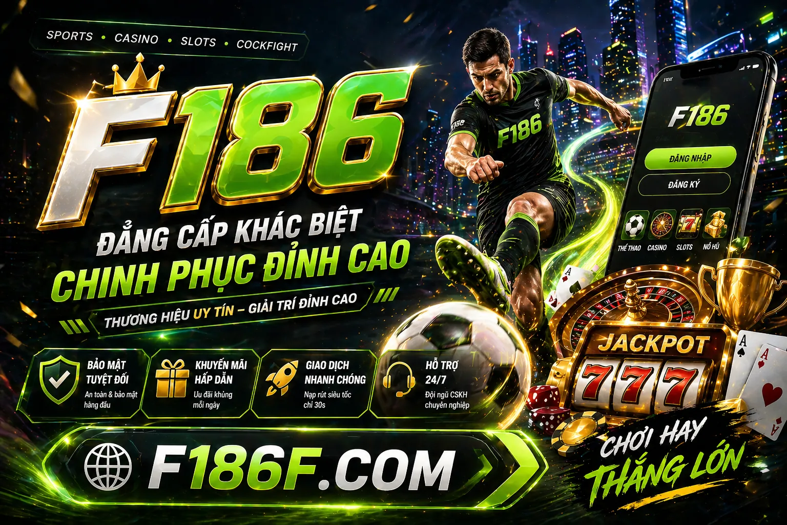 Cá cược có trách nhiệm tại 123win