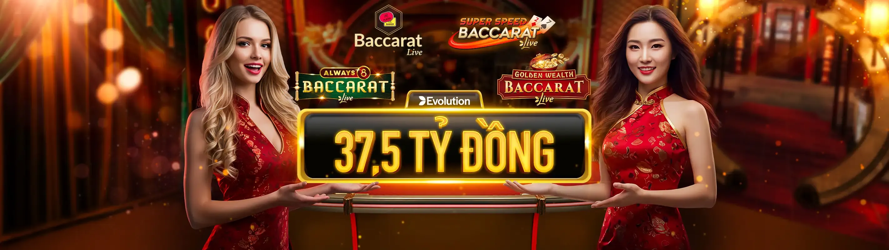 Chính Sách Cookie 123win nhà cái