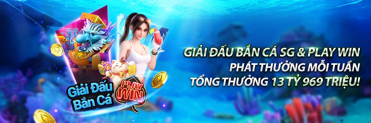 Hình ảnh giới thiệu 123win nhà cái