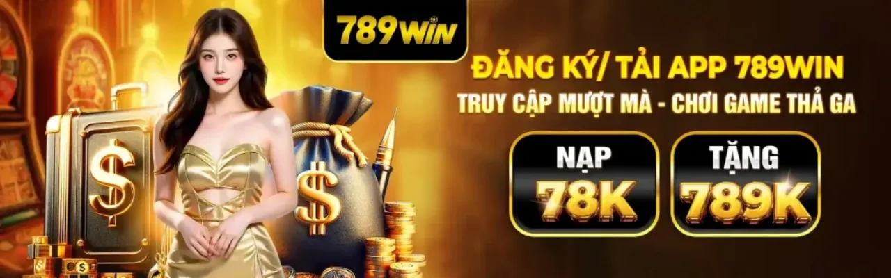 Đánh giá toàn diện 123win nhà cái