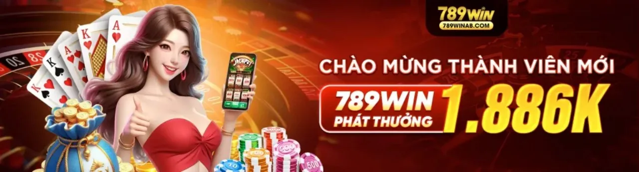 Giao diện người dùng thân thiện của 123win nhà cái