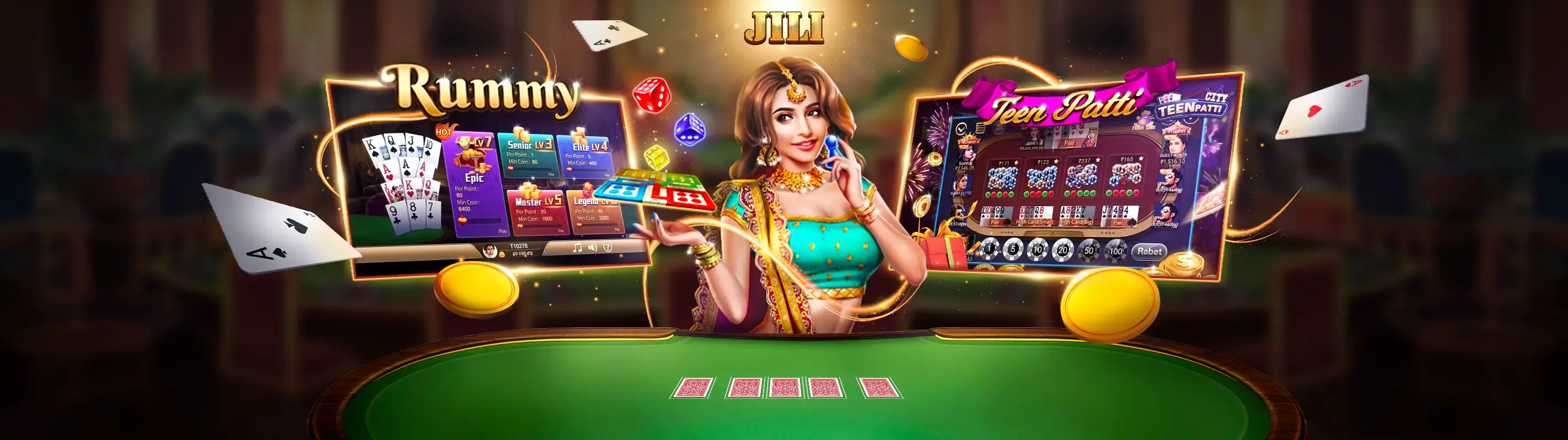 Hình ảnh minh họa Điều khoản dịch vụ của 123win nhà cái, thể hiện sự an toàn và minh bạch