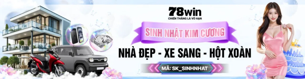 Hệ thống giao dịch nhanh chóng của 123win nhà cái
