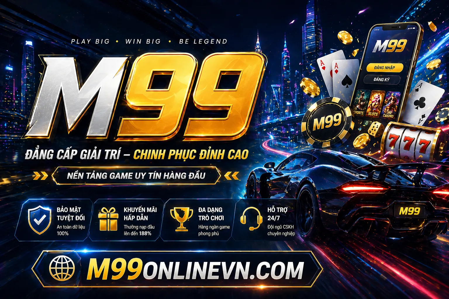 Ứng dụng 123win nhà cái trên điện thoại và máy tính bảng