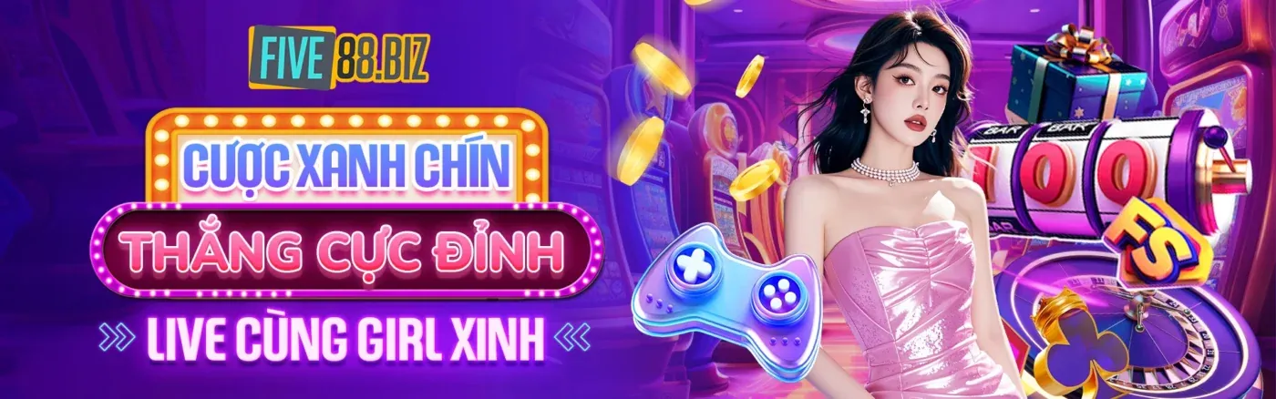 Lợi ích khi tham gia 123win nhà cái