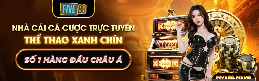 Chiến lược cá cược trực tuyến hiệu quả