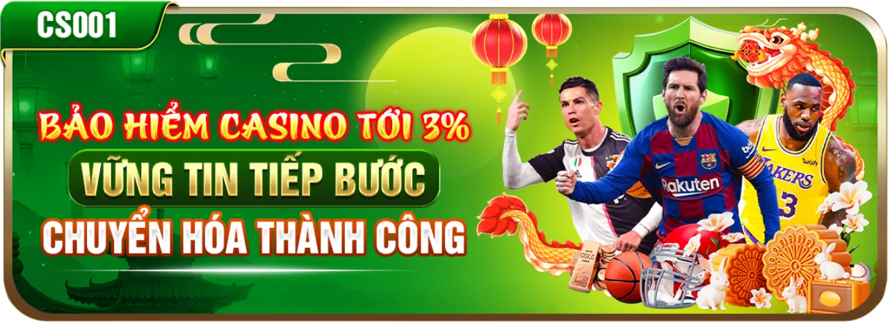 Chiến lược chơi game trực tuyến tại 123win Nhà Cái