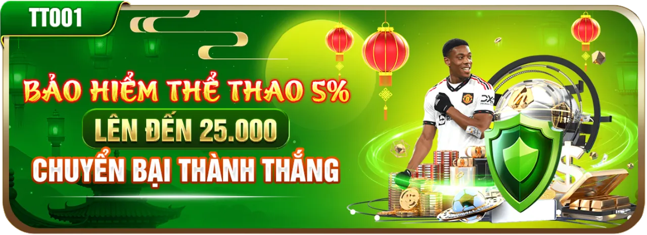 Các nhà cung cấp game slot hàng đầu của 123win nhà cái
