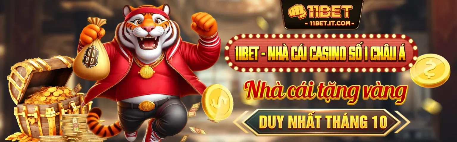 Đá gà trực tuyến 123win
