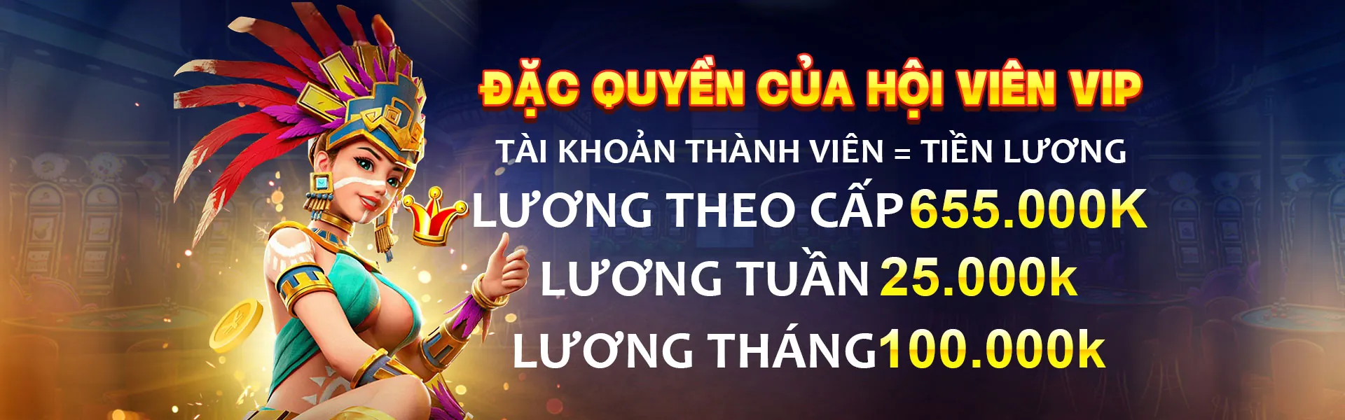 Hình ảnh hỗ trợ khách hàng của 123win nhà cái