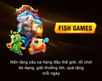 Hướng dẫn các bước đăng nhập 123win