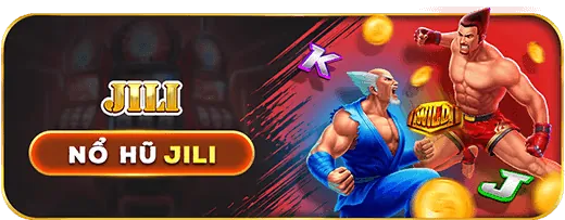 Biểu tượng bảo mật 123win nhà cái