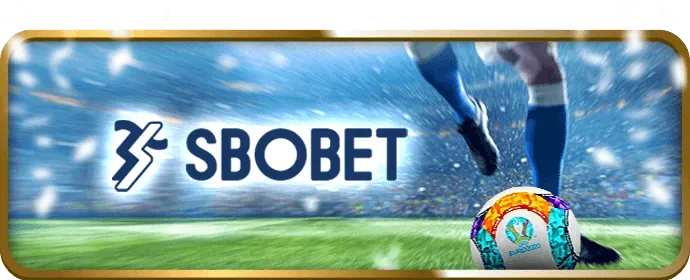 Trò chơi nổ hũ 123win