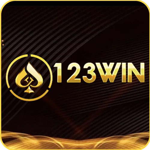 123win nhà cái