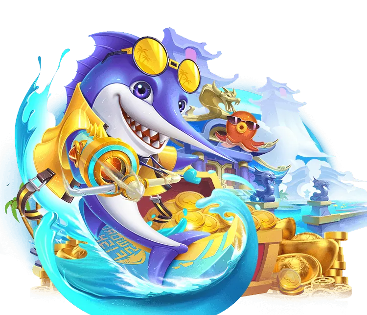 Cá cược có trách nhiệm 123win