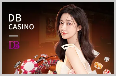 Thưởng chào mừng và thưởng nạp