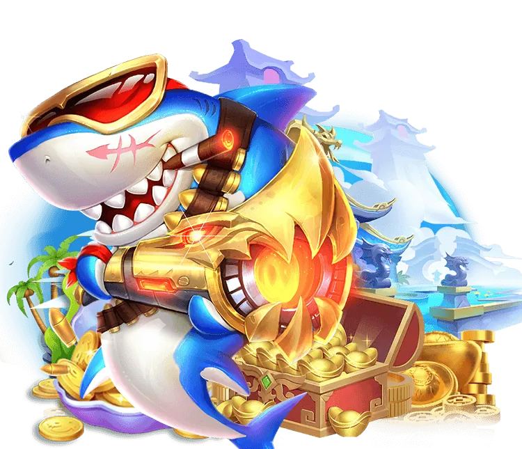 Khuyến mãi game bài 3D 123win