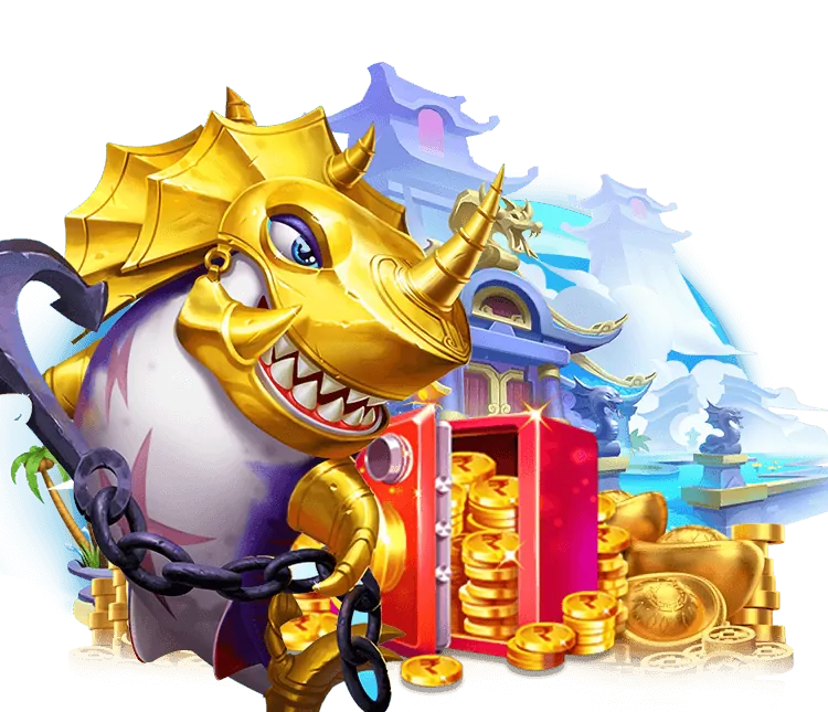 Giới thiệu thương hiệu 123win nhà cái