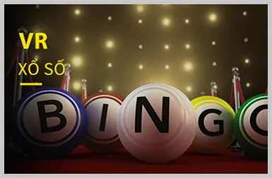Tính năng độc quyền của 123win nhà cái