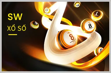 Chương trình khuyến mãi hấp dẫn tại 123win nhà cái