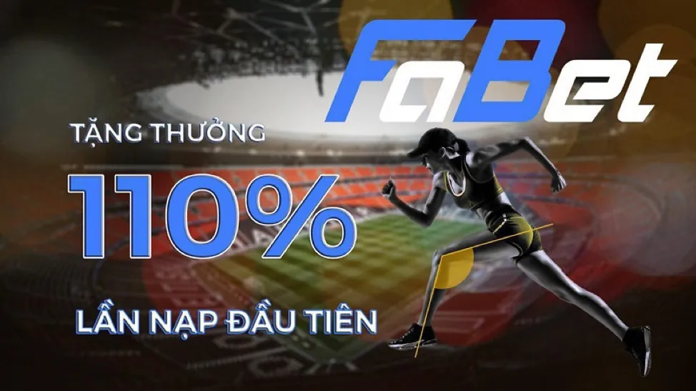 Ứng dụng di động 123win nhà cái