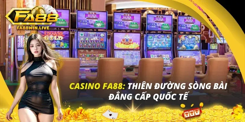 Hoàn trả thể thao và casino 123win