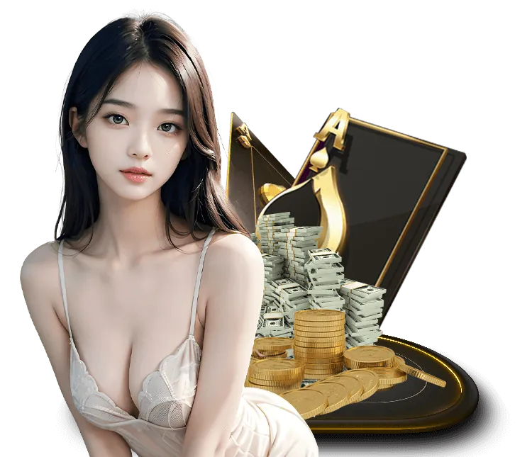 Tìm kiếm sự giúp đỡ và hỗ trợ cờ bạc