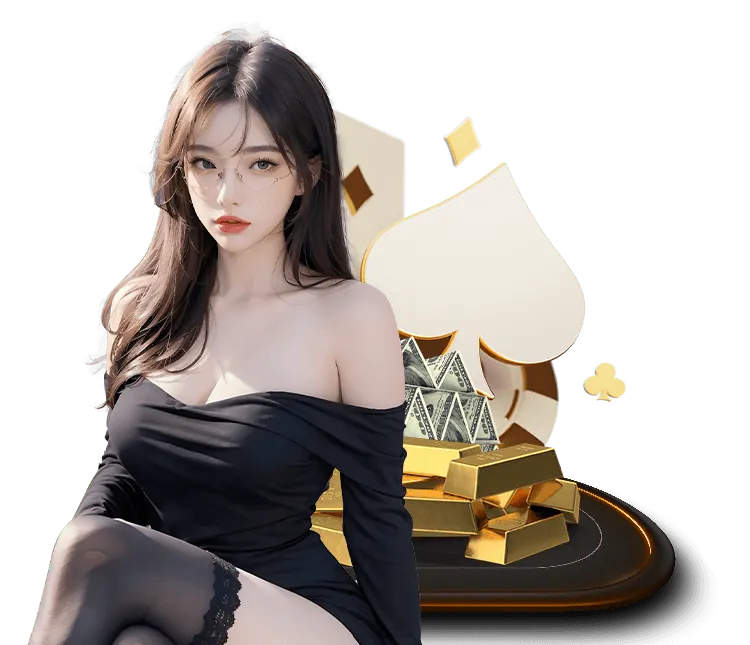Định nghĩa cờ bạc có trách nhiệm