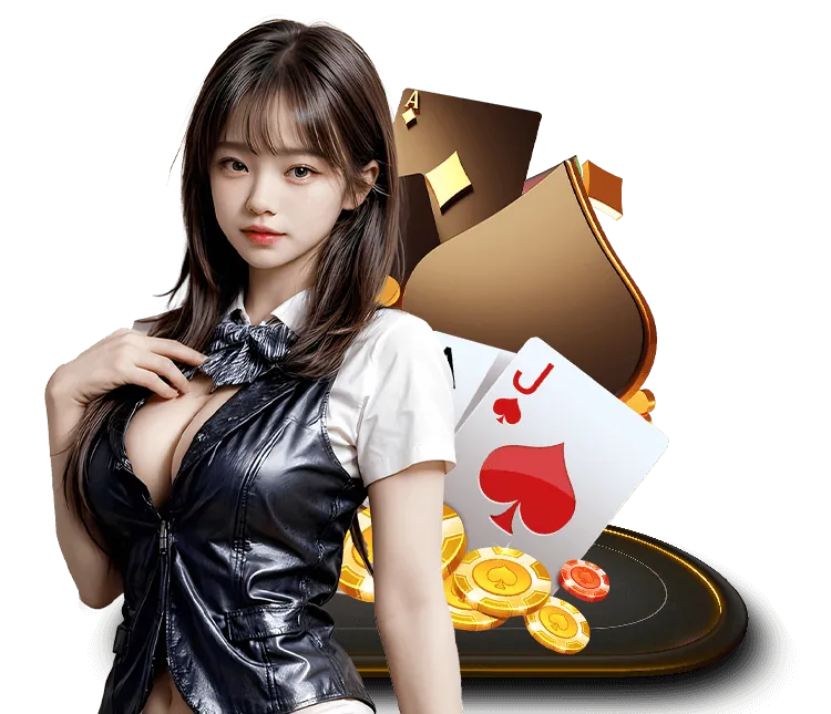 Dấu hiệu nhận diện nghiện cờ bạc